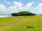 Pantai Mbresah 1