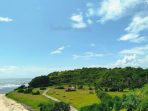 Pantai Mbresah 3