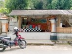 Warung SOR