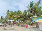 Pantai W0nocaki 1