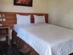 Kamar di Parai