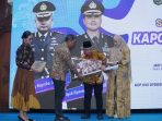 Kenang-kenangan