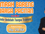 Paket 9 Hari