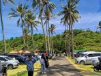 Pantai Srau
