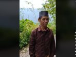 MBAH MUN
