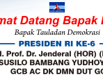 SELAMAT DATANG DR WARKIM