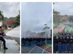 Galeri 3 Gambar – 1