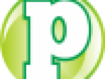 e1915d7b2e151a2fb05ddc2945228c3955f5e6a0eaf939f570ecd4419f588464