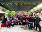 ARUM