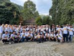 Influencer Ponorogo