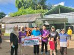 KURBAN PRESIDEN