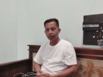 MUJIANTO