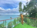 Mentari Ocean View