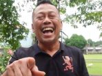 Sugiri Sancoko