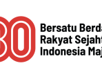 HUT RI