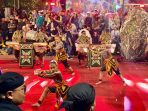 Festival Ronthek Pacitan 2025 Festival Ronthek Pacitan 2025