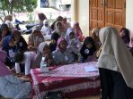 pphbn gunungsari arjosari