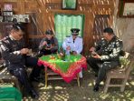 Gemaharjo Tempo Dulu 1