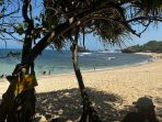 Pantai Watukarung Pringkuku Pacitan