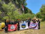 Pengibar Bendera