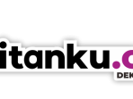 LOGO PCTKU
