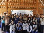 teknologi mahasiswa KKN UNS