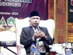 kh ma’ruf sudimoro bersholawat 2