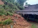 Longsor Nawangan 3