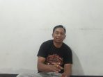 Sekdes Wonokarto