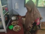 Soto Bu Seni 2