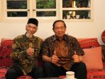 SBY Koes Plus