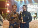 SMA Awards