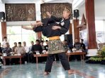 Silat