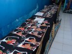 Wayang 2