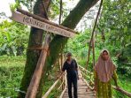 Bantuan Pemerintah
