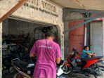 Bengkel di Pacitan