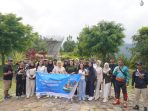 Bukit Surga