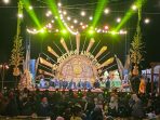 Fest Obor