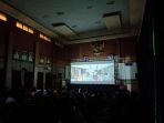 Festival Film Horor 1