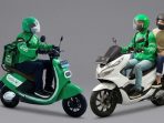 Grab Indonesia