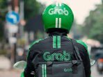 Grab Indonesia 2