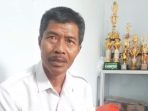 Kades Bogoharjo