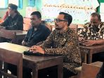 Khemal Pandu Pratikna Kadindik Pacitan
