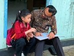 Desain tanpa judul – 1