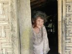 Mbah Telek