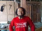 Song Meri Pacitan Aminudin