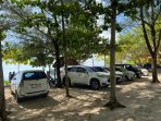 Watukarung5