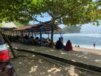 Watukarung6