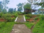 BUKIT CAKRAWALA ok