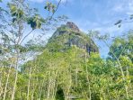 Gunung Lanang Pacitan1